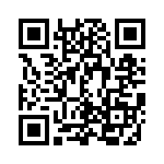 ERA-6AEB7871V QRCode