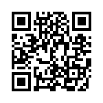 ERA-6AEB8251V QRCode