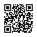 ERA-6AEB8252V QRCode