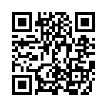 ERA-6AEB8253V QRCode