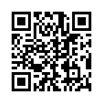 ERA-6AEB84R5V QRCode