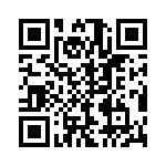 ERA-6AEB8871V QRCode