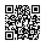 ERA-6AEB9091V QRCode