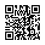 ERA-6AEB9531V QRCode