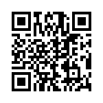 ERA-6AEB9762V QRCode