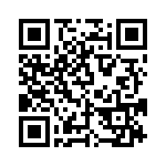 ERA-6AED134V QRCode