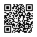 ERA-6AED222V QRCode