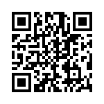 ERA-6AED273V QRCode