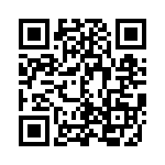 ERA-6AED4322V QRCode