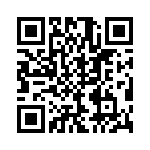 ERA-6AED752V QRCode