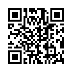 ERA-6AED9093V QRCode