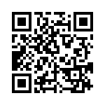 ERA-6APB102V QRCode