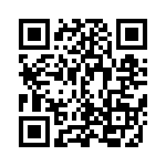 ERA-6APB163V QRCode