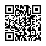 ERA-6APB182V QRCode