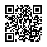 ERA-6APB203V QRCode