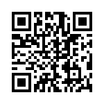 ERA-6APB222V QRCode