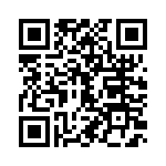 ERA-6APB303V QRCode