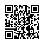 ERA-6APB363V QRCode