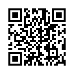 ERA-6APB563V QRCode