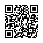 ERA-6APB622V QRCode