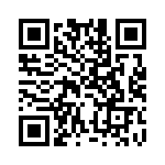 ERA-6APB623V QRCode