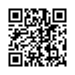 ERA-6APB821V QRCode