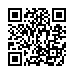 ERA-6APB823V QRCode