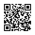 ERA-6ARB163V QRCode