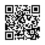 ERA-6ARB332V QRCode