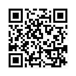 ERA-6ARB473V QRCode