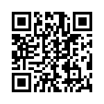 ERA-6ARB623V QRCode