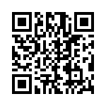 ERA-6ARW133V QRCode