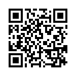 ERA-6ARW162V QRCode