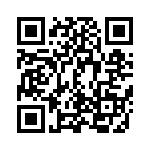 ERA-6ARW223V QRCode