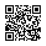 ERA-6ARW332V QRCode