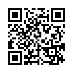 ERA-6ARW333V QRCode