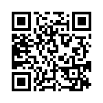 ERA-6ARW433V QRCode