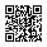 ERA-6YEB103V QRCode