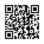 ERA-6YEB161V QRCode