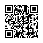 ERA-6YEB181V QRCode