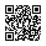 ERA-6YEB271V QRCode