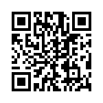 ERA-6YEB392V QRCode