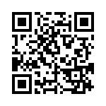 ERA-6YEB393V QRCode