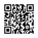 ERA-6YEB431V QRCode