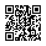 ERA-6YEB682V QRCode