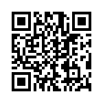 ERA-6YEB753V QRCode