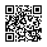 ERA-6YEB821V QRCode