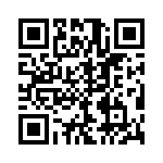 ERA-6YEB822V QRCode