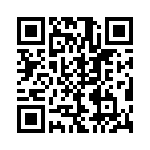 ERA-8AEB101V QRCode