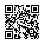 ERA-8AEB1072V QRCode